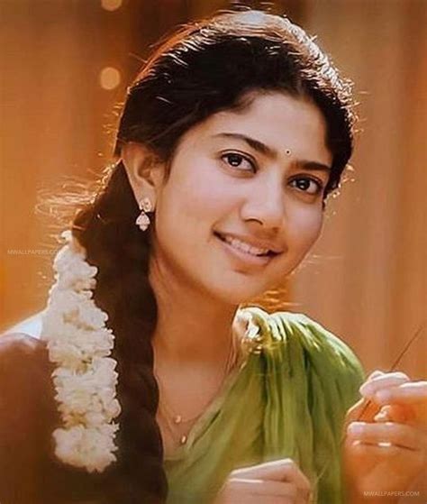 sai pallavi photos download